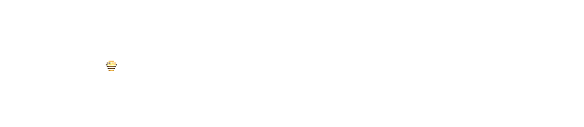 LUCKY SPIN - KOKO88 logo